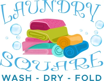 Laundry Square